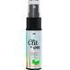 Збуджувальний спрей для клітора Intt Clit Me On Peppermint Cooling Effect 12мл охолоджувальний ефект SO8392 фото 2