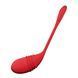 Смарт-віброяйце з пульсацією Lovense Vulse (Thrusting Egg Vibrator), імітація фрикцій SO8792 фото 2