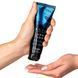 Анальна змазка Orgie Lube Tube Anal Comfort, 100 мл, водна основа, імітація силікону SX1509 фото 2