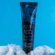 Анальна змазка Orgie Lube Tube Anal Comfort, 100 мл, водна основа, імітація силікону SX1509 фото 4