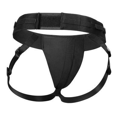 Трусики для страпона Lovense Strapless Harness, для Lovense Lapis strap-on та інших моделей SO8981 фото