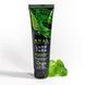 Анальна змазка Orgie Lube Tube Anal Sensitive, 100 мл, водна основа, імітація силікону SX1510 фото 4