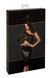 Сукня Noir Handmade F339 Assymetrical dress - S SX2061 фото 8