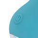 Віброяйце Cala Azul &ndash; Elena Vibrating Egg With Remote Control, 10 режимів, пульт ДК SO8886 фото 6