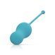 Віброяйце Cala Azul &ndash; Elena Vibrating Egg With Remote Control, 10 режимів, пульт ДК SO8886 фото 3