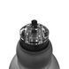 Гідропомпа Bathmate Hydromax 7 WideBoyClear, для члена довжиною від 12,5 до 18 см, діаметр до 5,5 см SO1961 фото 2