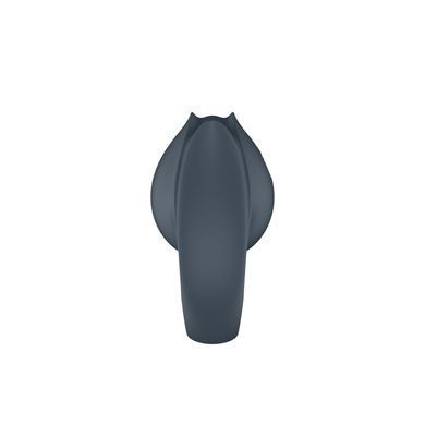 Вібратор на палець та ерекційне кільце 2в1 Satisfyer Perfect Pair 2 SX2168 фото