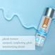 Густа анальна змазка JO ANAL H2O &ndash; THICK (240 мл) на водній основі SO9338 фото 6