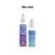 Лубрикант на водній основі pjur We-Vibe Lube 100 мл із дозатором PJ12800 фото 4