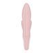 Вібратор Satisfyer Air Pump Bunny 3 SX2173 фото 3