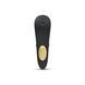 Універсальний вібратор з перлинним масажем Dorcel TWIST DELIGHT SO5080 фото 3