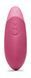 Мінівібратор Womanizer Vibe Dusky Pink, 3 авторежими + 10 рівнів інтенсивності SX2144 фото 2
