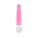 Вібратор точки G Fun Factory PATCHY PAUL candy rose, гнучкий, 12 режимів SX0936 фото 5