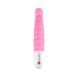 Вібратор точки G Fun Factory PATCHY PAUL candy rose, гнучкий, 12 режимів SX0936 фото 4