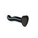Насадка для страпона Strap-On-Me P&G-Spot Dildo, силикон, размер XL SO9011 фото 3