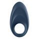 Ерекційне віброкільце Satisfyer Mighty One SO3890 фото 3
