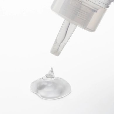 Змінний флакон лубриканту Tenga Lotion Refill Light (170 мл) SX1338 фото