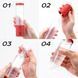 Змінний флакон лубриканту Tenga Lotion Refill Light (170 мл) SX1338 фото 2