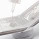 Змінний флакон лубриканту Tenga Lotion Refill Light (170 мл) SX1338 фото 5