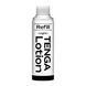 Змінний флакон лубриканту Tenga Lotion Refill Light (170 мл) SX1338 фото 1