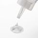 Змінний флакон лубриканту Tenga Lotion Refill Light (170 мл) SX1338 фото 3