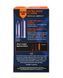Презервативи MyONE Extra Wide & Long 10 шт, картонна коробка SX1253 фото 4
